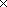 Svakom