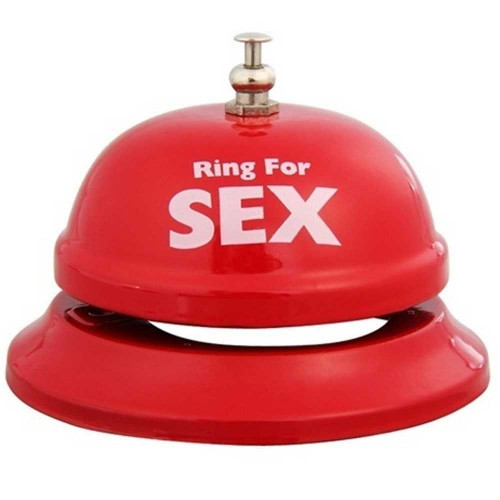 Erox Erotica Play Fantasy Ring For Sex - Sekse Davet Zili