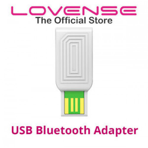 Lovense Usb Bluetooth Adapter
