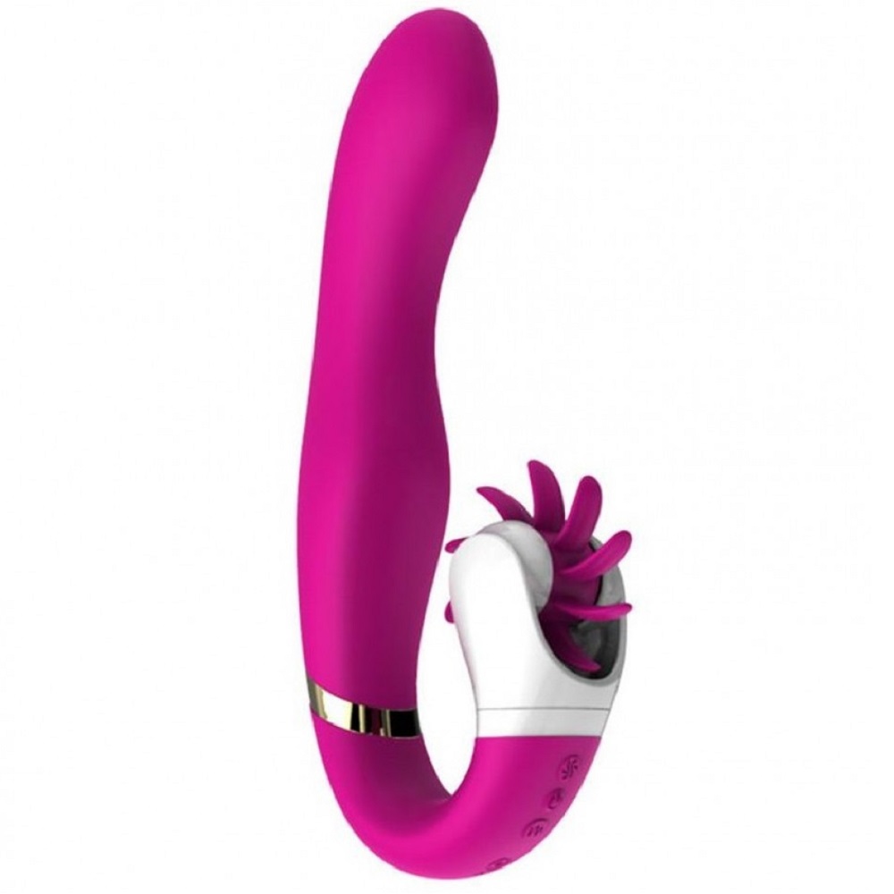 Bingöl Erotik Shop Cinsel Sağlık Ürünleri Mağazası