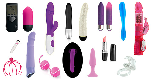 en yeni erotik shop ürünleri