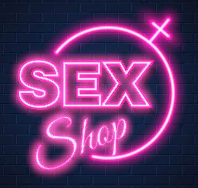 Sex Shop, Erotik Shop, Sex Shop İstanbul